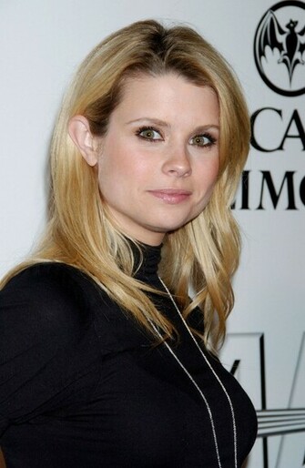 Joanna Garcia Wallpaper Top Rated Photos