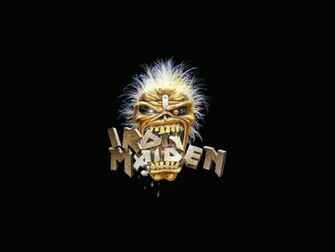 Im Genes De Iron Maiden Cursos Guitarra