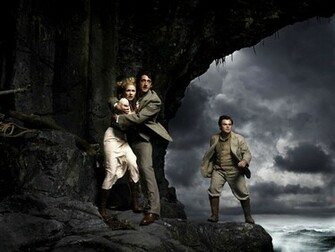 King Kong Wallpaper And Image Pictures Photos