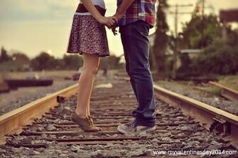 Happy Hug Day Wallpaper For Girlfriend Bumbu