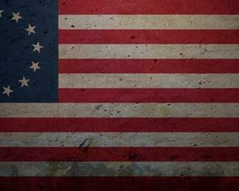 American Flag Flags Wallpaper Hq
