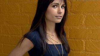 Wallpaper Jordana Brewster