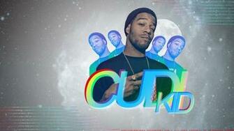 Kid Cudi New Wallpaper HD And Image
