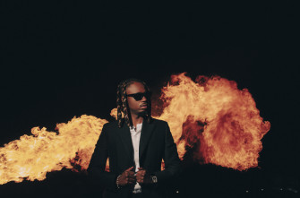 Metro Boomin S Heroes Villains Five Burning Questions Billboard