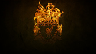 Amazing Liverpool Fc Desktop Background R Liverpoolfc