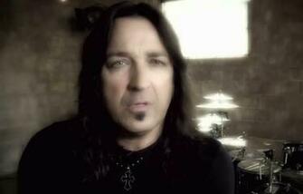 Stryper Fallen Track By Breakdown Video Blabbermouth Net