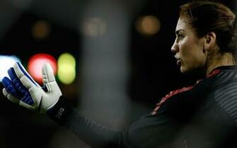 Goalkeeper Wallpaper At Wallpaperbro