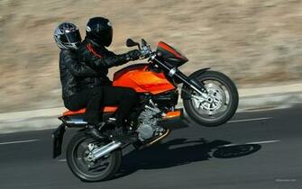 Ktm Super Duke Wallpaper
