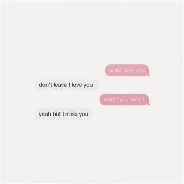 Sweet And Cute Couple Goal To Make You Smile Warm Women