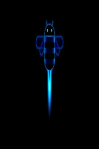 New Newest Android Wallpaper HD Widescreen