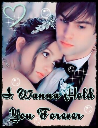 Romantric Love Couple Wallpaper Jpg