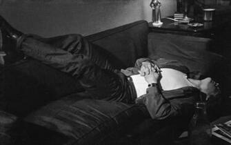James Dean Quote HD Wallpaper Car Pictures