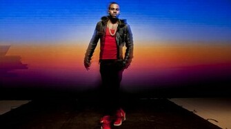 Image For Jason Derulo Wallpaper HD