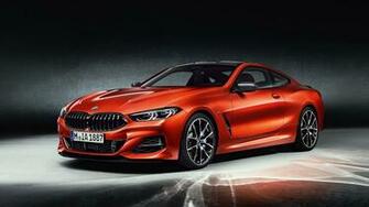 Bmw Series Coupe Wallpaper HD Image Wsupercars