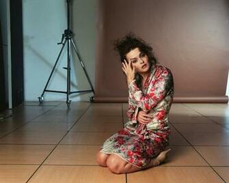 Helena Bonham Carter Wallpaper Photos