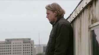 Charlie Hunnam Wallpaper Desktop