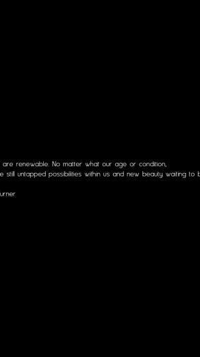 Turner X3 Terran Conflict Outer Space Quotes Wallpaper