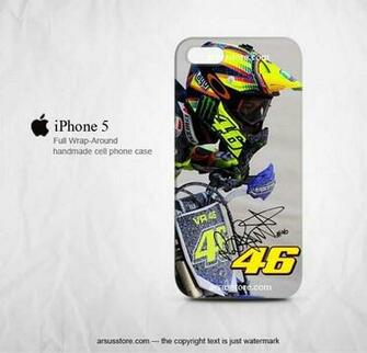 Phone Case Wallpaper iPhone