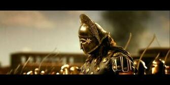 The Legend Of Hercules Wallpaper HD