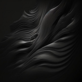 Black Background Image Photoroom
