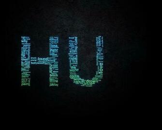 HD Wallpaper Hollywood Undead Logo X Kb Jpeg