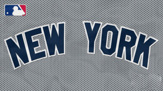 New York Yankees Wallpaper HD