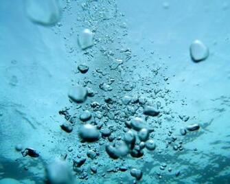 Cool Water Wallpaper HD