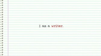 Wallpaper For Writers Plotting Bunnies