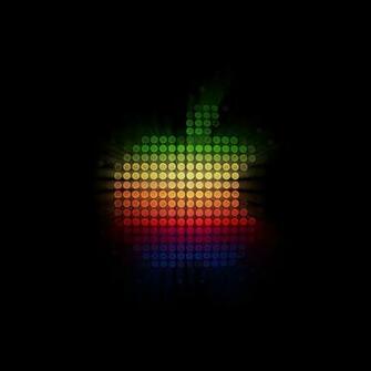 Not Found iPhone Wallpaper Idesign