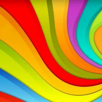 iPad Mobile Wallpaper Resolution Art And Abstract Apps