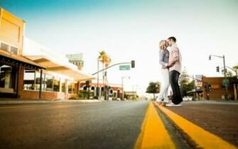 Love Kiss Couple Wallpaper HD Bwalles Gallery