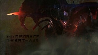 Pantheon Wallpaper
