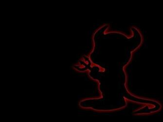 iPhone Wallpaper HD Top Best Background
