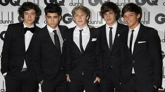 One Direction Wallpaper High Definition Quality