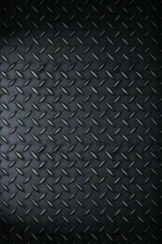 Beauty Re Rendered iPhone Metal Wallpaper