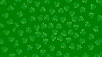 St Patricks Day Wallpaper Patrick S HD