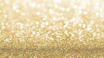 Best Shimmery Background Tights