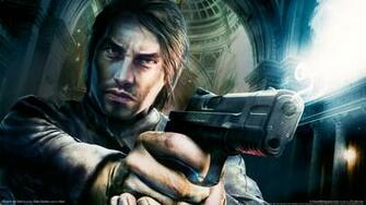 Games Wallpaper HD 1080p Pack 3d For