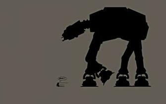 Top Punto Medio Noticias Epic Star Wars Phone Background