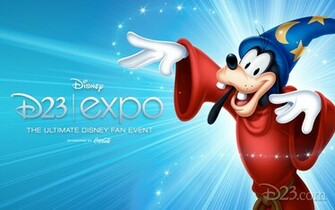 Goofy Wallpaper