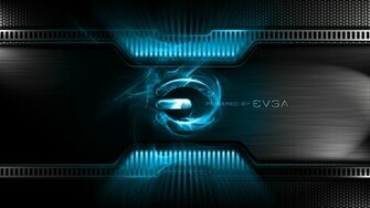 High Definition Wallpaper 1080p For Desktop