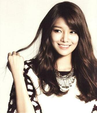 Sooyoung Wallpaper