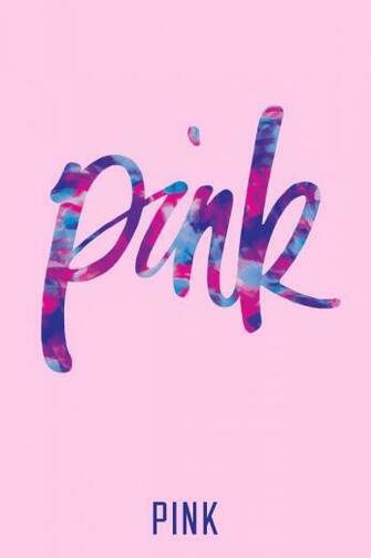 Victoria S Secret Pink Phone Wallpaper Background
