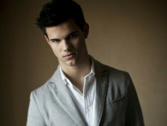 Taylor Lautner Wallpaper Jpg
