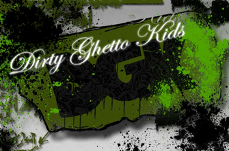 Dgk Wallpaper By Jesterjnr