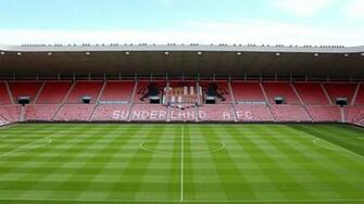 Pics For Stadium Of Light