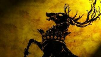 Game Of Thrones Wallpaper