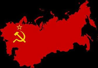 Russian Flag Russia Flags Wallpaper