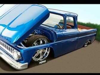 Lowrider By Orangenes