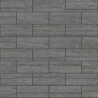 Tile Kitchen Bathroom Tiling On A Roll Holden Decor Wallpaper